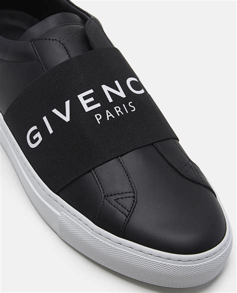 givenchy completi uomo|givenchy shoes for men.